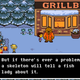 Illustration for article titled Undertale: You should seriously check this game out.
